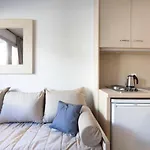 Lägenhet Vanoise 167 By Interhome *